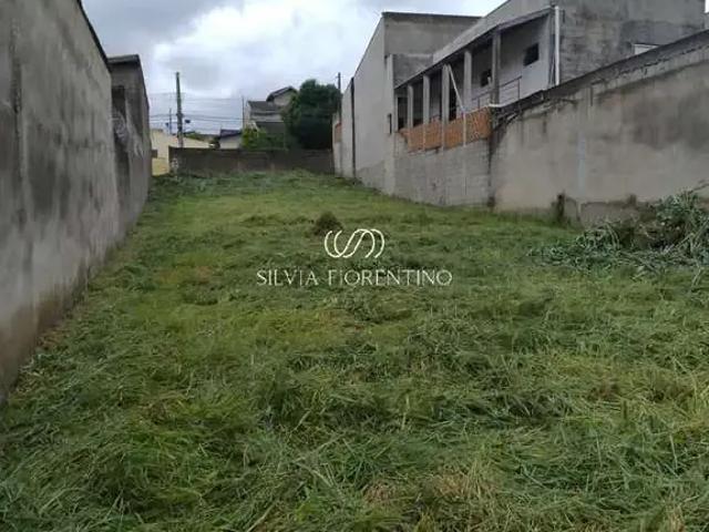 Terreno venda em Piracangaguá, Taubaté