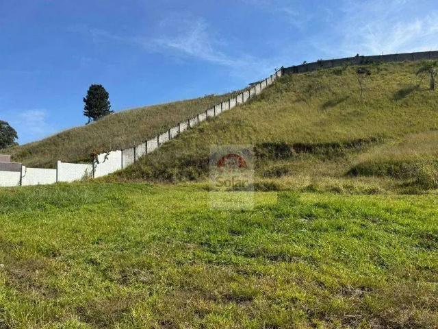 Terreno venda em Jardim Califórnia, Taubaté