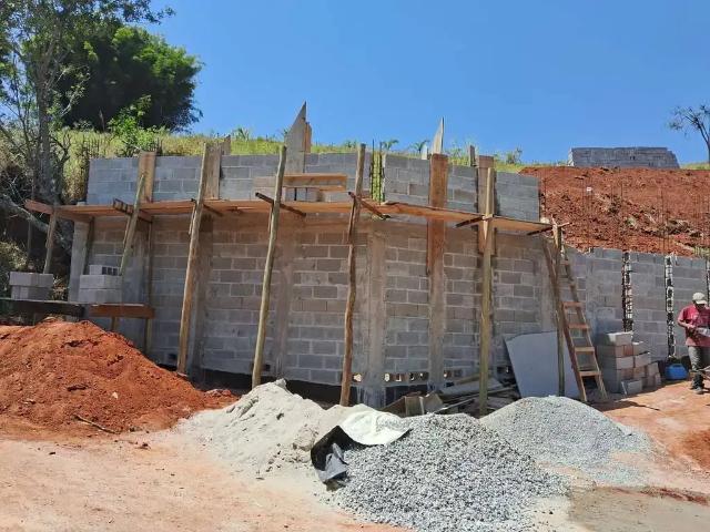 Terreno venda em Jardim Eulália, Taubaté