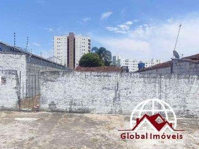 Terreno venda em Região Imediata de Taubaté-Pindamonhangaba, Região Metropolitana do Vale do Paraíba e Litoral Norte