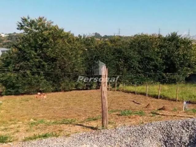 Terreno venda em Jardim Eulália, Taubaté