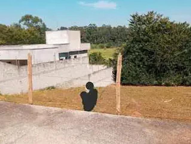 Terreno venda em Região Imediata de Taubaté-Pindamonhangaba, Região Metropolitana do Vale do Paraíba e Litoral Norte