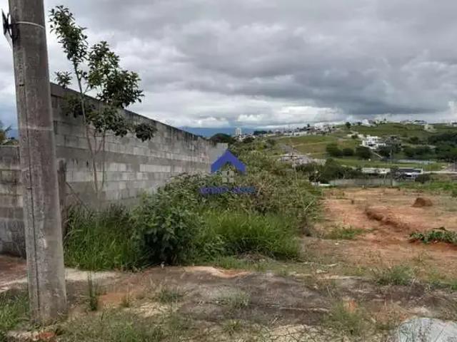Terreno venda em Região Imediata de Taubaté-Pindamonhangaba, Região Metropolitana do Vale do Paraíba e Litoral Norte