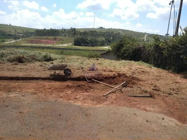Terreno venda em Taubaté, Região Geográfica Intermediária de São José dos Campos
