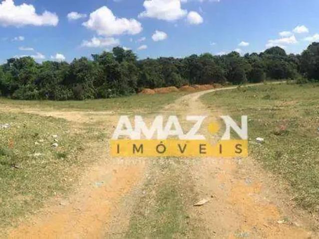 Terreno venda em Região Imediata de Taubaté-Pindamonhangaba, Região Metropolitana do Vale do Paraíba e Litoral Norte