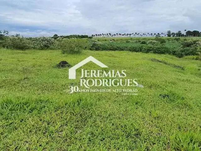 Terreno venda em Região Geográfica Imediata de Salvador, Região Metropolitana de Salvador