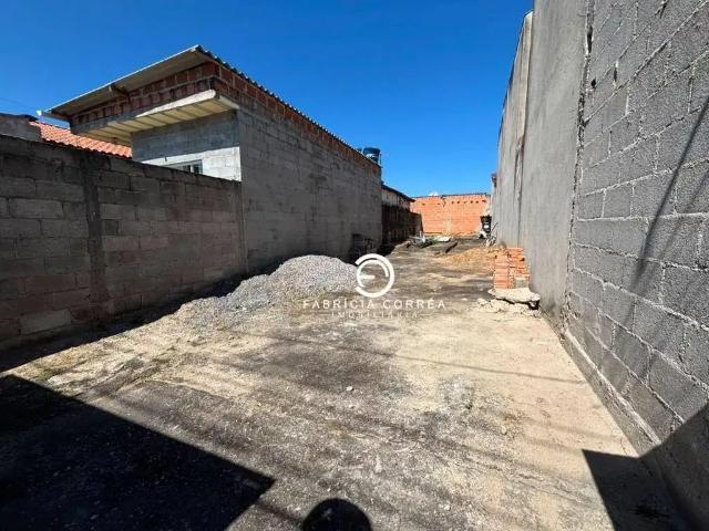 Terreno venda em São Gonçalo, Taubaté