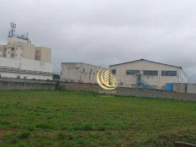 Terreno venda em Região Imediata de Santos, Região Metropolitana da Baixada Santista