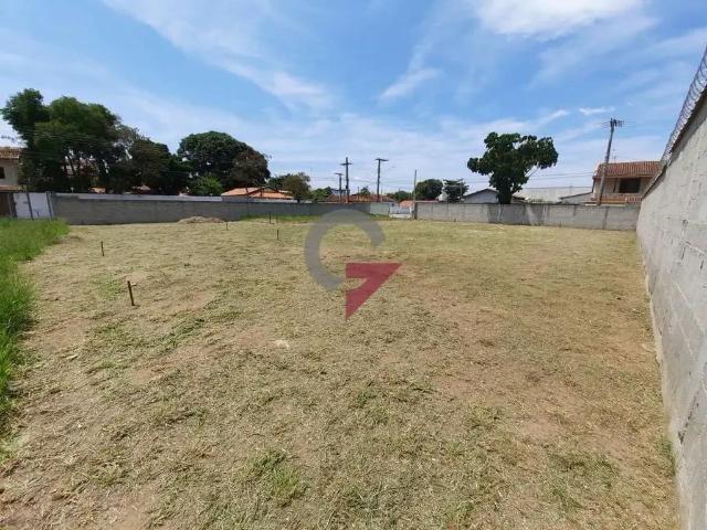 Terreno venda em Região Imediata de Santos, Região Metropolitana da Baixada Santista