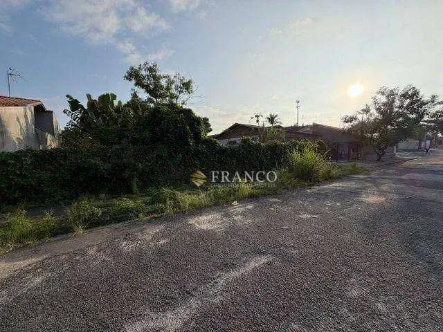 Terreno venda em Região Imediata de Taubaté-Pindamonhangaba, Região Metropolitana do Vale do Paraíba e Litoral Norte