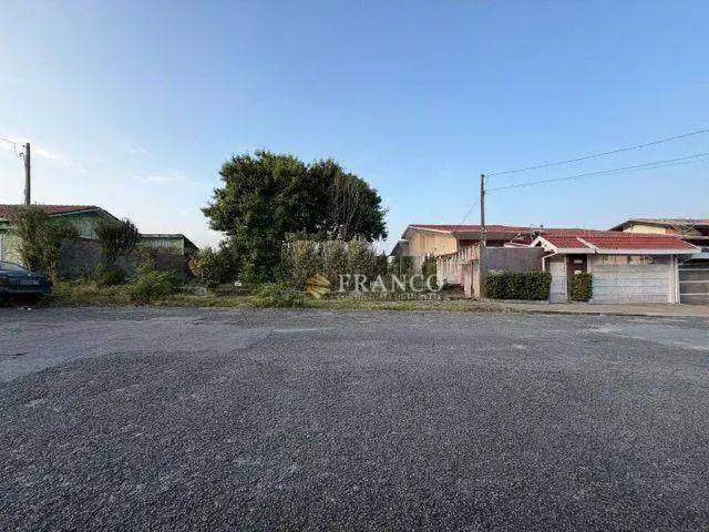 Terreno venda em Região Imediata de Taubaté-Pindamonhangaba, Região Metropolitana do Vale do Paraíba e Litoral Norte