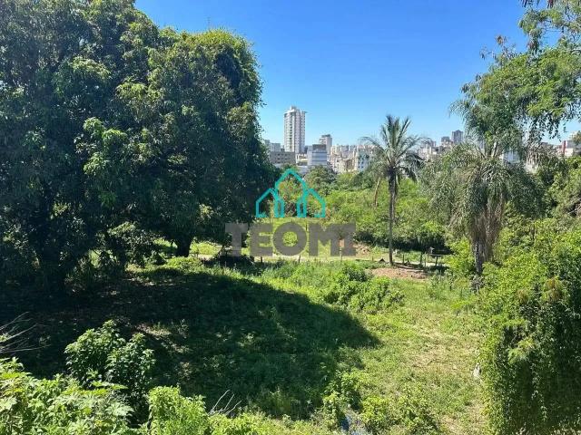 Terreno venda em Taubaté, Região Geográfica Intermediária de São José dos Campos