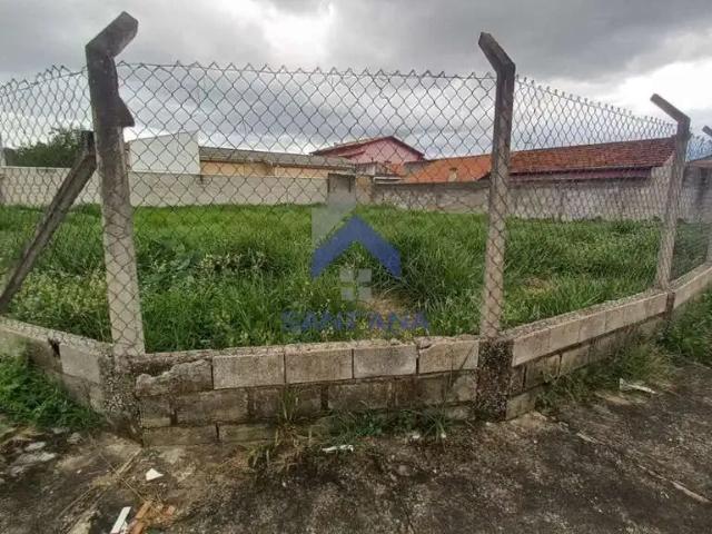 Terreno venda em Senhor do Bonfim, Região Nordeste
