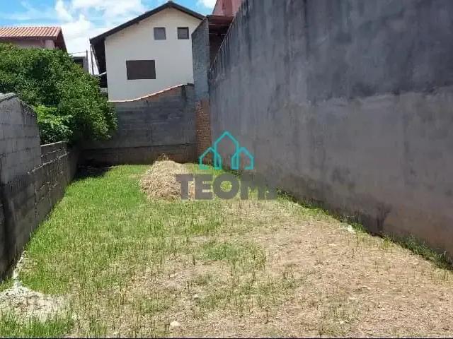 Terreno venda em Taubaté, Região Geográfica Intermediária de São José dos Campos