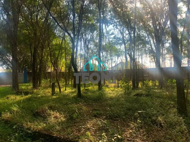 Terreno venda em Taubaté, Região Geográfica Intermediária de São José dos Campos