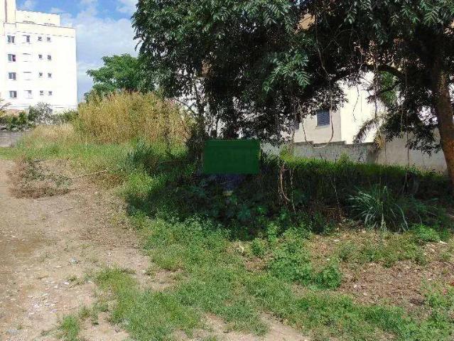 Terreno venda em Taubaté, Região Geográfica Intermediária de São José dos Campos