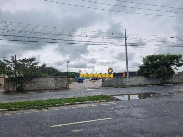 Terreno venda em Região Imediata de Taubaté-Pindamonhangaba, Região Metropolitana do Vale do Paraíba e Litoral Norte