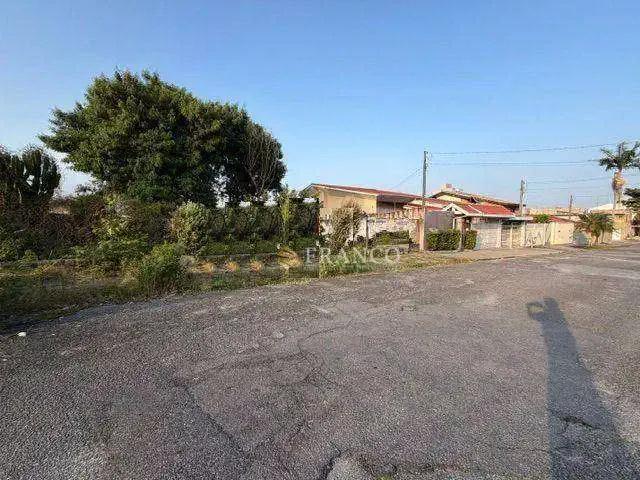 Terreno venda em Região Imediata de Taubaté-Pindamonhangaba, Região Metropolitana do Vale do Paraíba e Litoral Norte