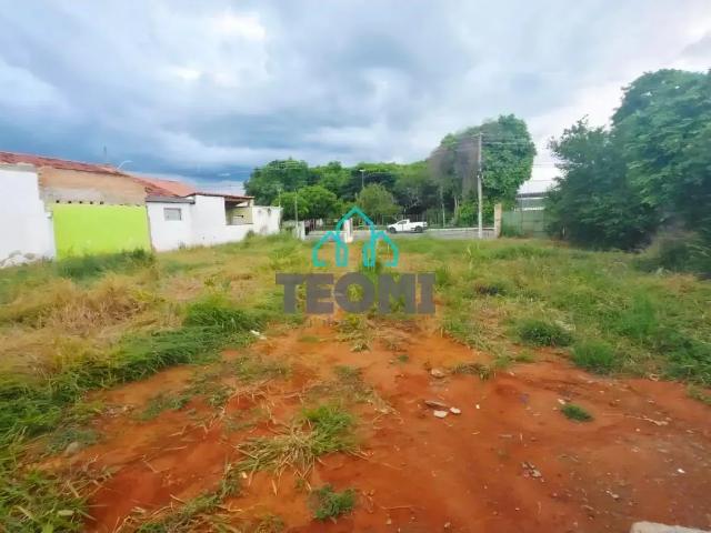 Terreno venda em Taubaté, Região Geográfica Intermediária de São José dos Campos