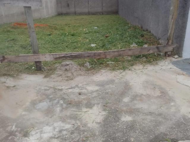 Terreno venda em Bardam, Taubaté