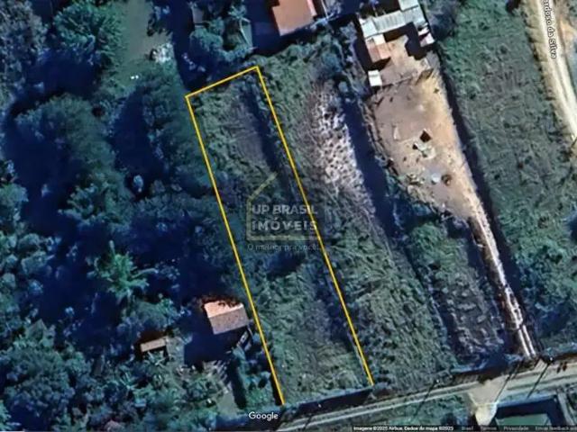 Terreno venda em Região Imediata de Taubaté-Pindamonhangaba, Região Metropolitana do Vale do Paraíba e Litoral Norte