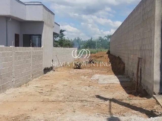 Terreno venda em Piracangaguá, Taubaté