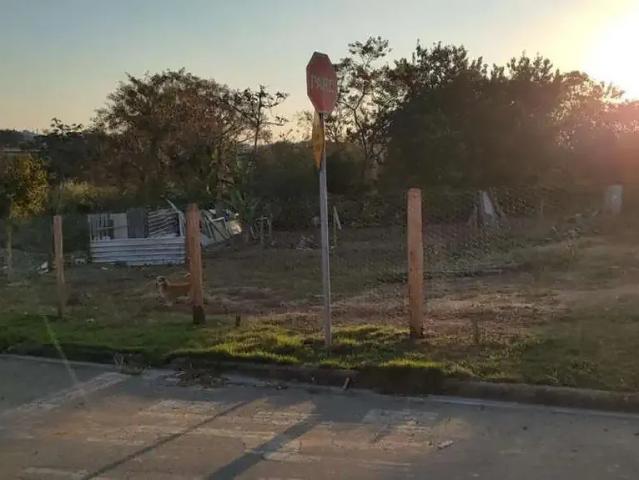 Terreno venda em Região Imediata de Taubaté-Pindamonhangaba, Região Metropolitana do Vale do Paraíba e Litoral Norte