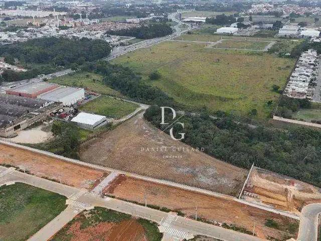 Terreno venda em Região Imediata de Taubaté-Pindamonhangaba, Região Metropolitana do Vale do Paraíba e Litoral Norte