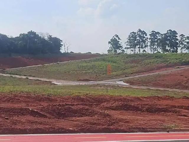 Terreno venda em Jardim Califórnia, Taubaté