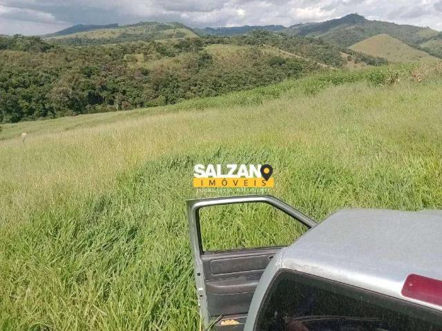 Terreno venda em Região Imediata de Taubaté-Pindamonhangaba, Região Metropolitana do Vale do Paraíba e Litoral Norte