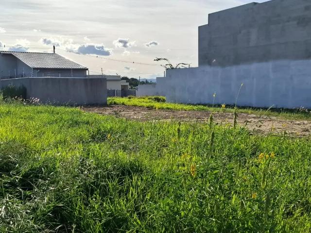 Terreno venda em Jardim América, Taubaté