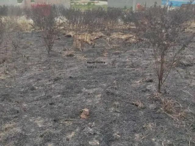 Terreno venda em Taubaté, Região Geográfica Intermediária de São José dos Campos