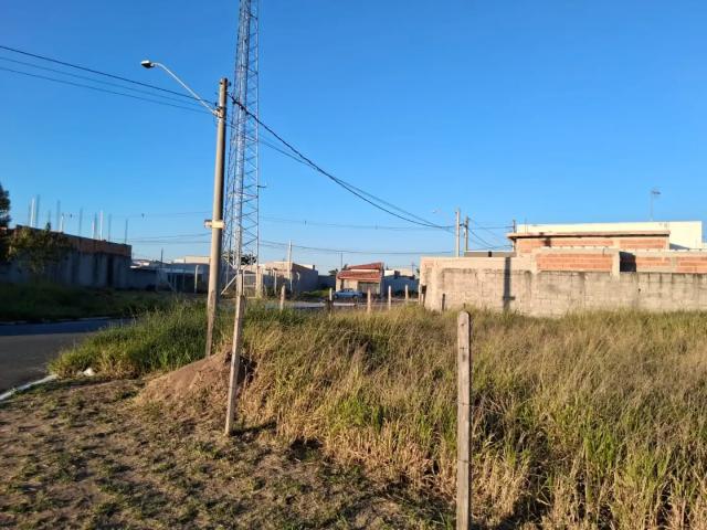 Terreno venda em Jardim Eulália, Taubaté