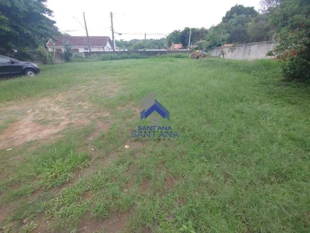 Terreno venda em Taubaté, Região Geográfica Intermediária de São José dos Campos
