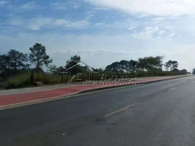 Terreno venda em Quiririm, Taubaté