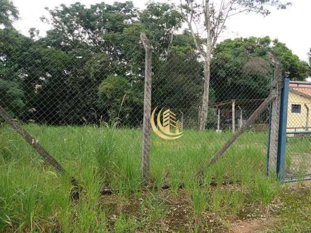 Terreno venda em Taubaté, Região Geográfica Intermediária de São José dos Campos