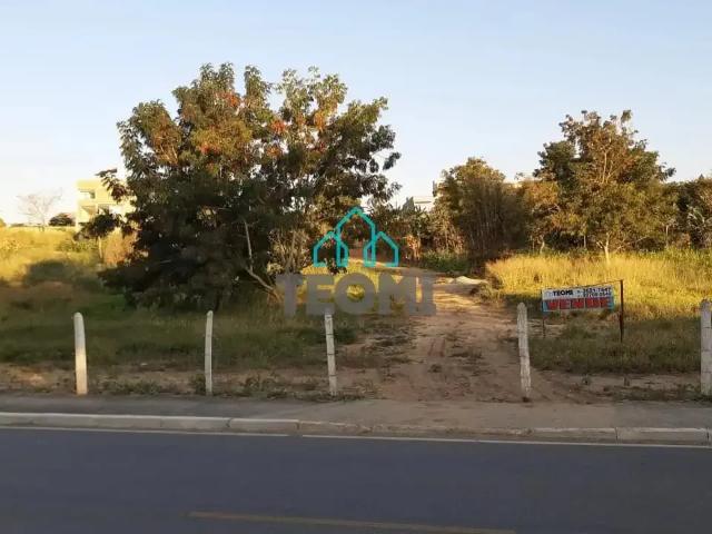 Terreno venda em Taubaté, Região Geográfica Intermediária de São José dos Campos