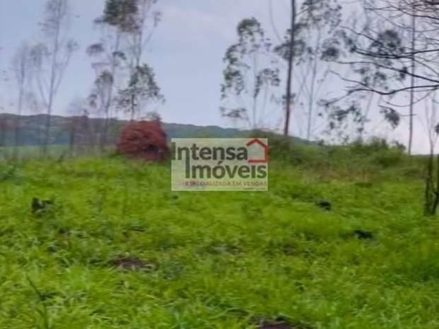 Terreno venda em Taubaté
