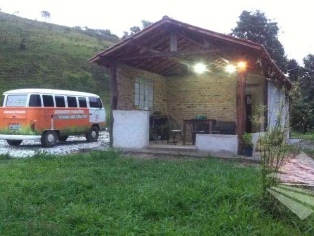 Terreno venda em Taubaté