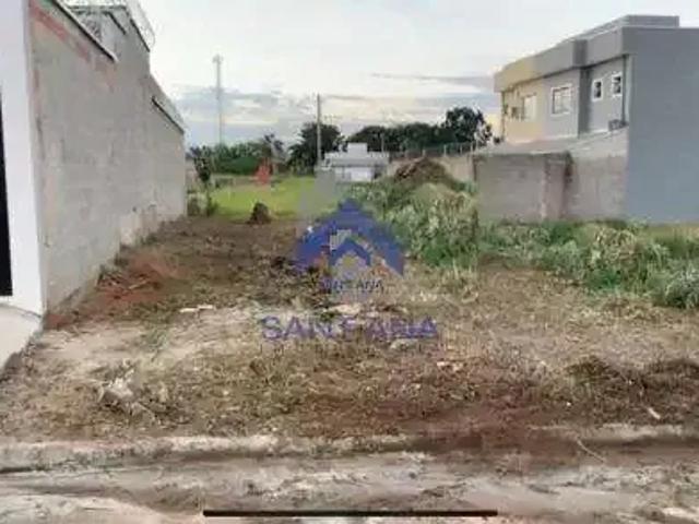 Terreno venda em Taubaté, Região Geográfica Intermediária de São José dos Campos