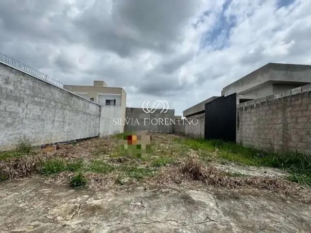 Terreno venda em Região Imediata de Taubaté-Pindamonhangaba, Região Metropolitana do Vale do Paraíba e Litoral Norte