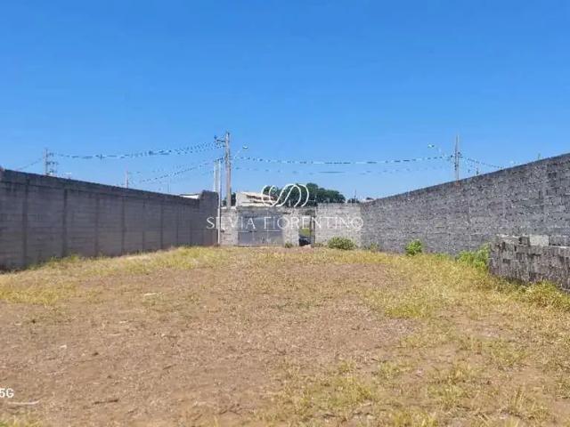 Terreno venda em Piracangaguá, Taubaté