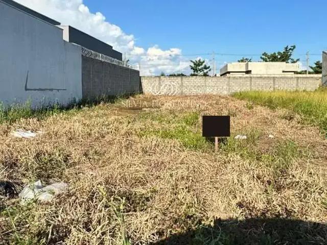 Terreno venda em Vila Iapi, Taubaté