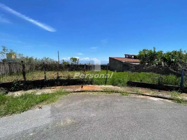 Terreno venda em Belem, Taubaté
