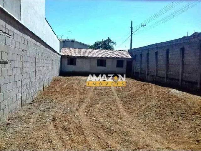 Terreno venda em Belem, Taubaté
