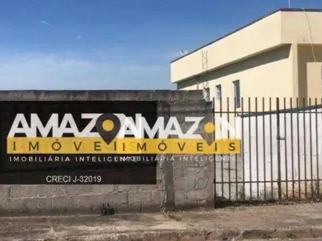 Terreno venda em Região Imediata de Tatuí, Região Metropolitana de Sorocaba