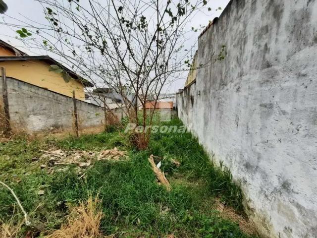 Terreno venda em Região Imediata de Tatuí, Região Metropolitana de Sorocaba