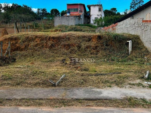 Terreno venda em Região Imediata de Taubaté-Pindamonhangaba, Região Metropolitana do Vale do Paraíba e Litoral Norte