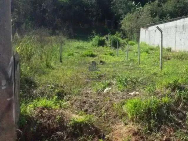 Terreno venda em Região Imediata de Tatuí, Região Metropolitana de Sorocaba