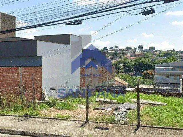 Terreno venda em Taubaté, Região Geográfica Intermediária de São José dos Campos